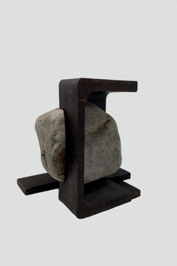 20200424_210506-1.jpg 20200424_210506-1.jpg