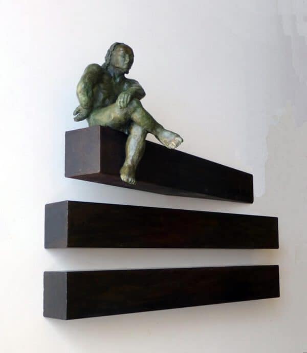 Amancio-Gonzalez_Obrero-de-la-construccion_hierro-y-bronce_60x225x78cm_2015-1.jpg