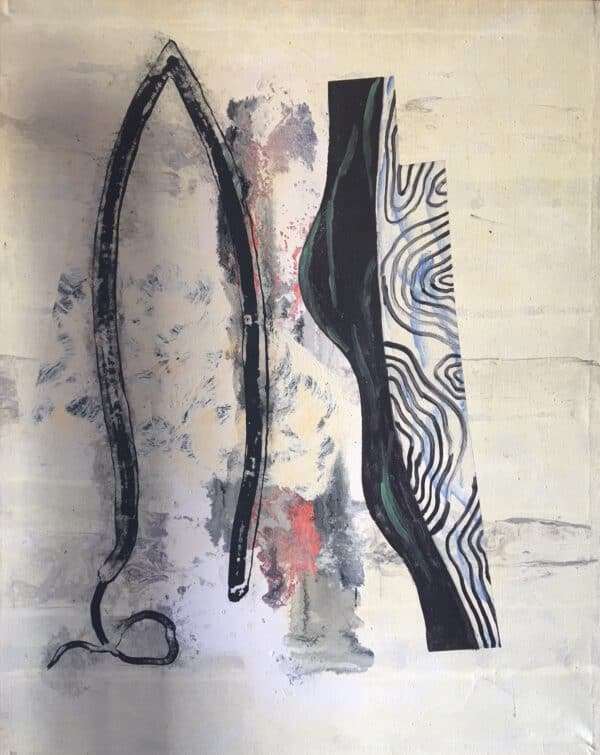 CastrortegaEldestinoplural.80x65.1995-1.jpg