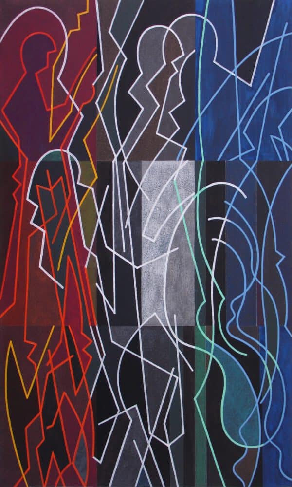 ET0720-Noveno-sentido2.-Acrílico-y-óleo-lienzo.-95x57-cms.-1-scaled-2.jpg