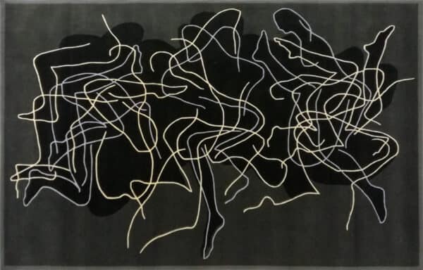 ET_Alfombra-160x250-cms-scaled-1.jpg
