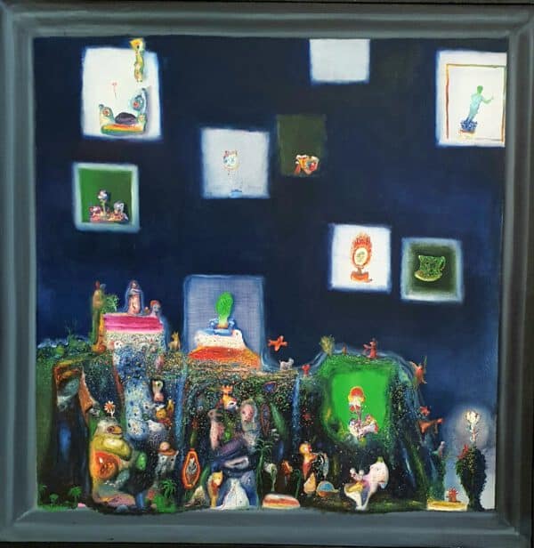 El-todo-y-las-partes-2017-100-x-100-cm-scaled-2.jpg El-todo-y-las-partes-2017-100-x-100-cm-scaled-2.jpg