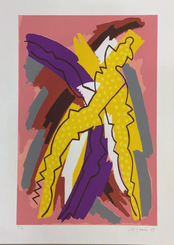 Esteban-Tranche_Sin-titulo_1989_Serigrafia_70x50papel-60x40plancha-1.jpg