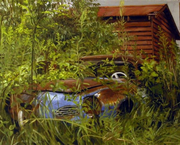 Felix-de-la-Concha_North-Carolina-AUG-29-20032_28x345cm.jpg