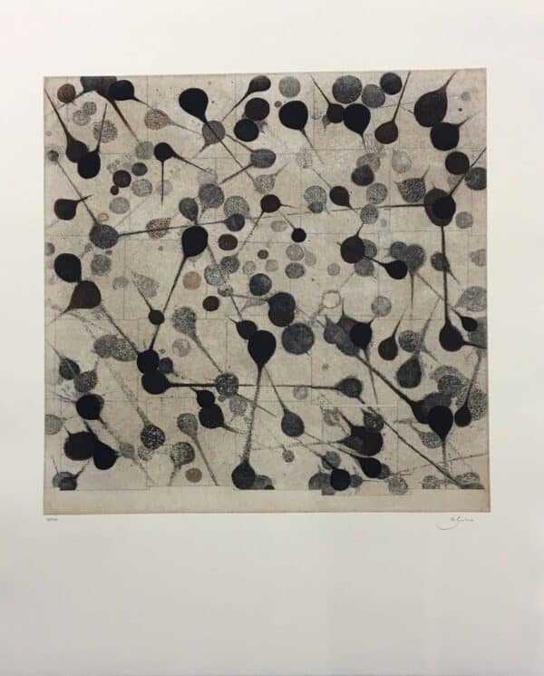 German-Aparicio_Sin-titulo__Aguafuerte_85x70papel-55x55plancha-1.jpg German-Aparicio_Sin-titulo__Aguafuerte_85x70papel-55x55plancha-1.jpg