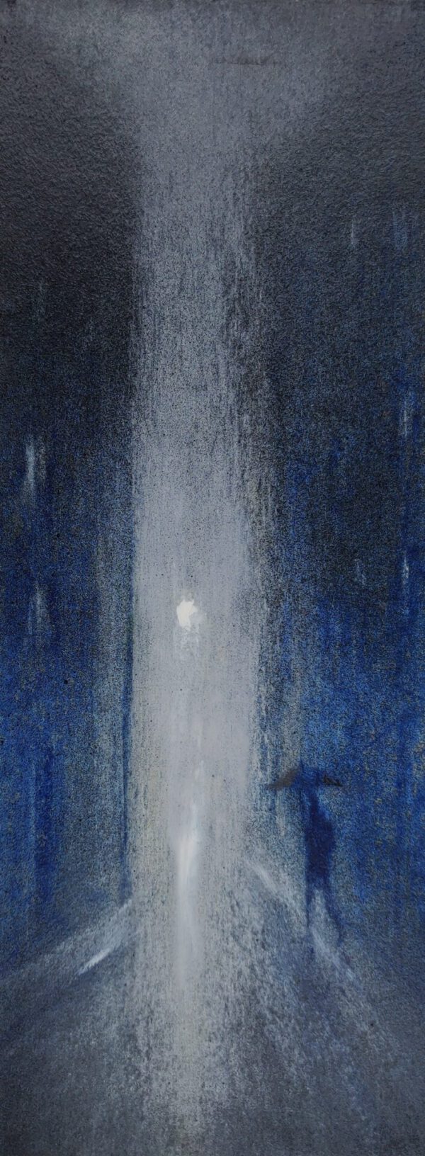 IMG_20210818_174325-scaled-2.jpg IMG_20210818_174325-scaled-2.jpg