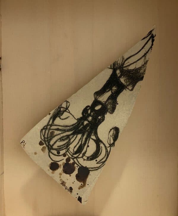 IMG_7639.jpg IMG_7639.jpg