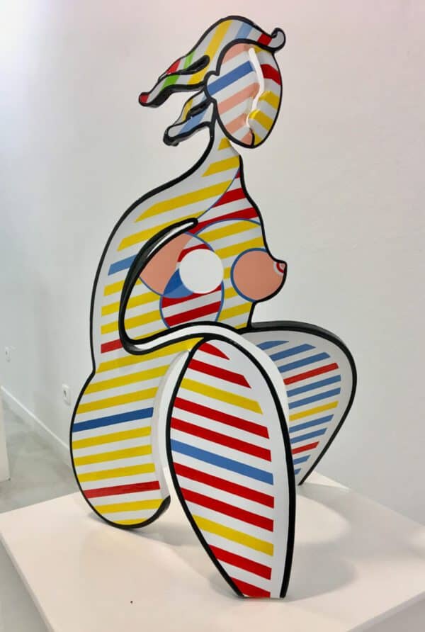 IMG_7885-scaled-1.jpg IMG_7885-scaled-1.jpg