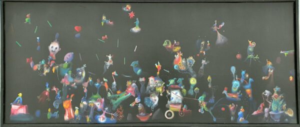 Imagenes-propias-del-sueno-2018-59-x-140-cm-scaled-2.jpg Imagenes-propias-del-sueno-2018-59-x-140-cm-scaled-2.jpg