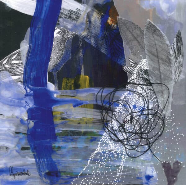 Myriam-Toledo_Anhelo-de-un-vuelo-I_Collage_30x30cm.jpg