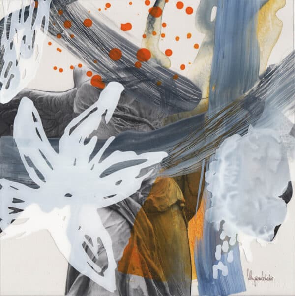 Myriam-Toledo_Aromas-de-victoria-_Collage_30x30cm-1.jpg