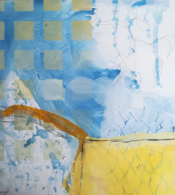 Myriam-Toledo_Margen-liquido_Mixta-sobre-tabla_50x50cm-1.jpg