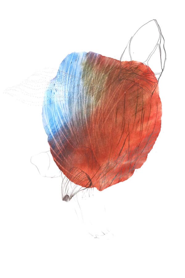 Myriam-Toledo_Pulso-abisal_Mixta-sobre-papel_70x50cm.jpg