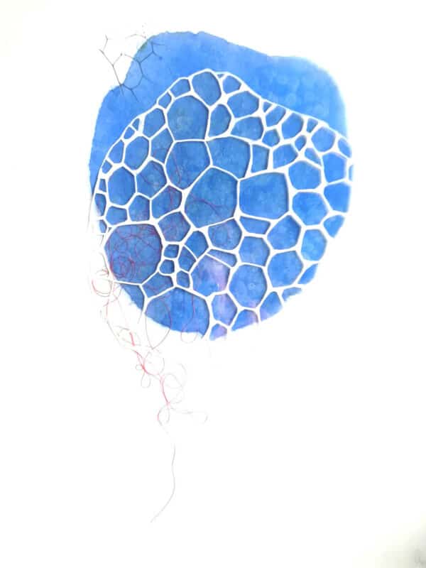 Myriam-Toledo_Pulso-en-tension_Mixta-sobre-papel_70x50cm.jpg
