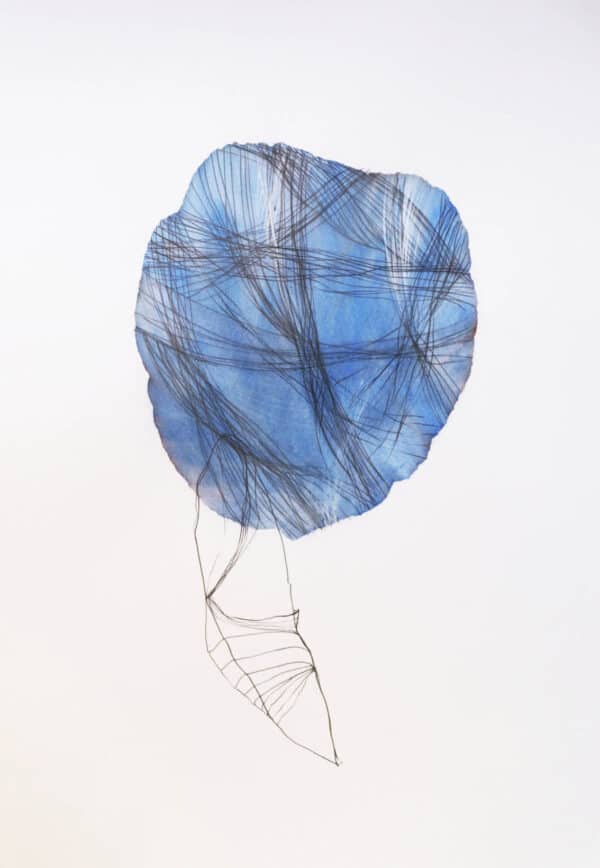 Myriam-Toledo_Pulso-onirico_Mixta-sobre-papel_70x50cm-1.jpg
