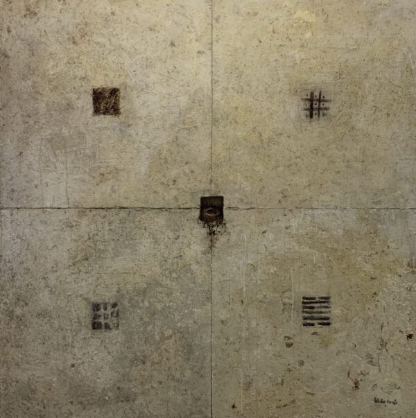 NatachaVicente-Mäa_mxtat_168x168cm.2015-scaled-2.jpg
