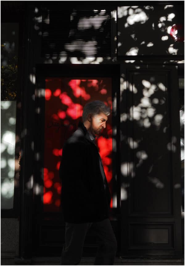 Oscar_Garcia_Sin-titulo-51_Fotografia-1.jpg