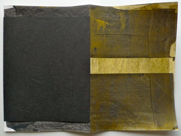 P1090390-copia-1.jpeg P1090390-copia-1.jpeg