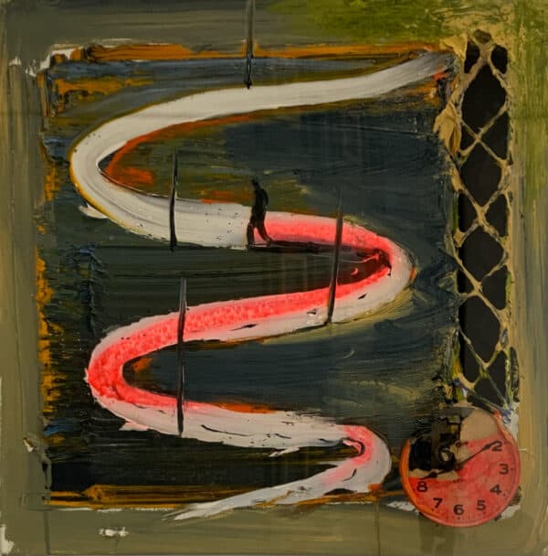 Pelayo-Ortega-Tempus-fugit-oleo-y-objetos-lienzo-70x70cm-2009-scaled-1.jpg