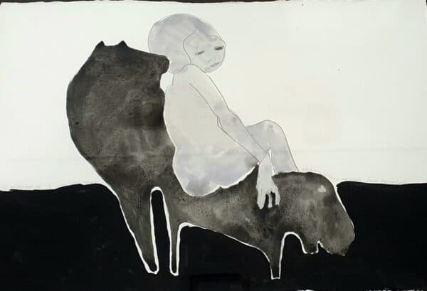 Serie-Canciones-de-luna-y-cuna-25-scaled-2.jpg