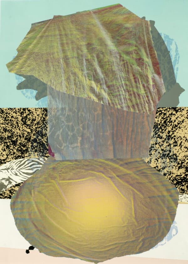 Serie-La-ley-de-la-Selva-2016.-Collage-pintura-acrílica-y-serigrafía-63-x-90-cm.-24-scaled-2.jpg