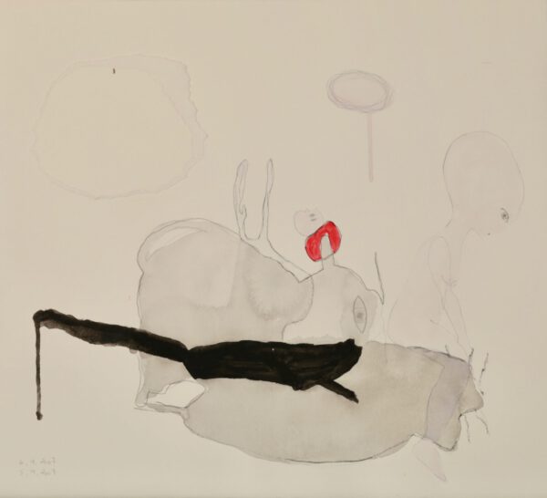 Serie-esquisiteces-mordientes-1-38x41-cm-Grafito-sobre-acrilico-scaled-2.jpg