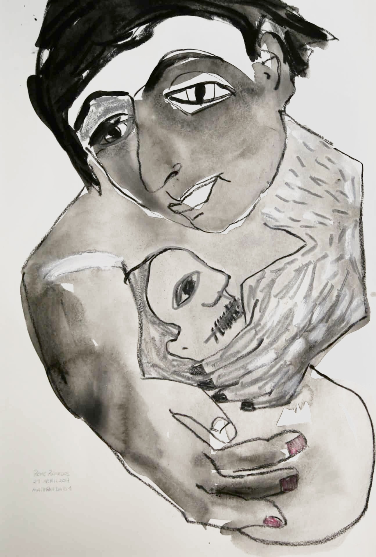 maternidad-armaga-1-1-scaled-1 2 maternidad-armaga-1-1-scaled-1 2