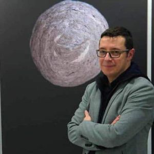 Leo Tena