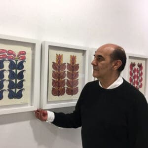 Miguel Escanciano