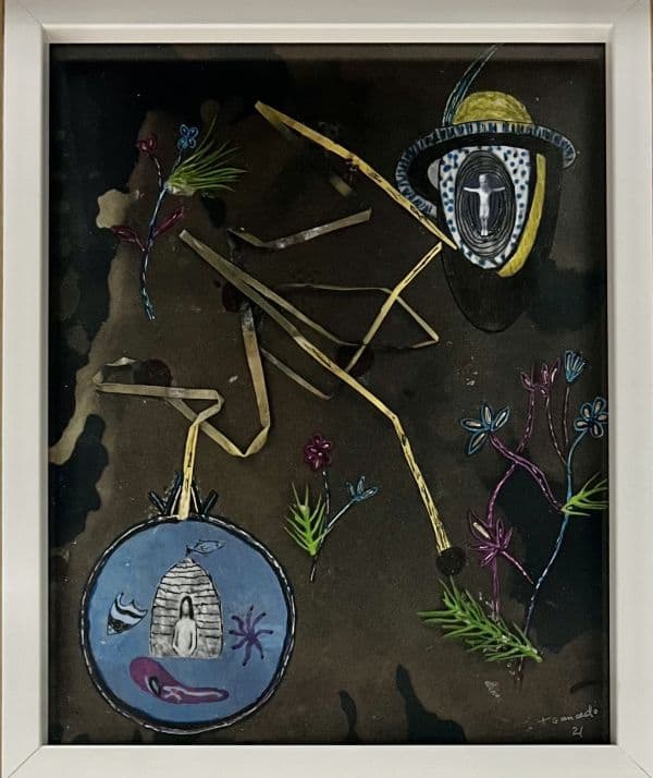 TGacedo_RecuerdosLiturgicos_24 x 19_mxt/papel_2021