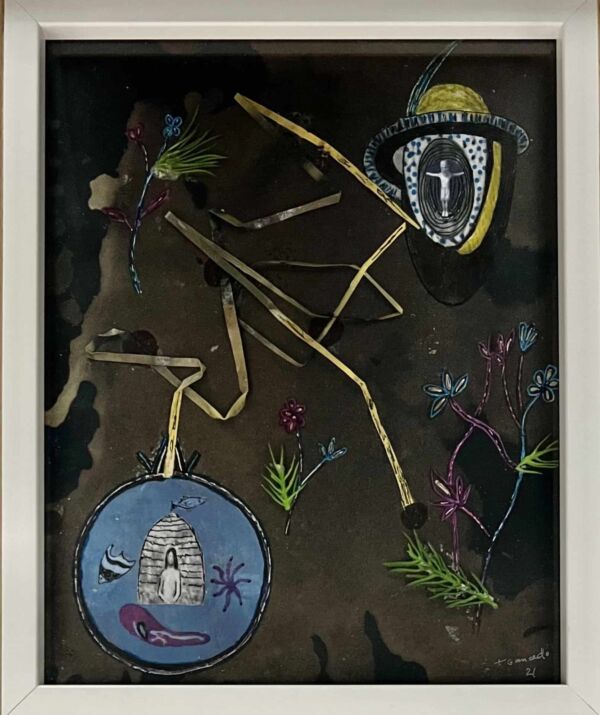 TGacedo_RecuerdosLiturgicos_24 x 19_mxt/papel_2021