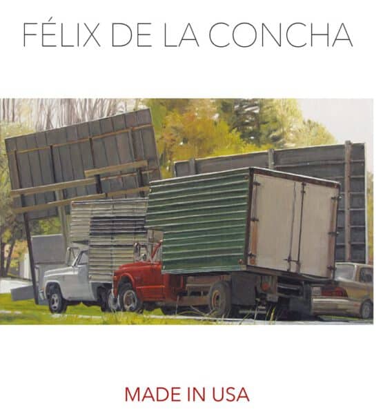 Portada_MADE-IN-USA_Felix-de-la-concha_2017