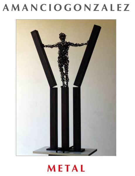 Portada_METAL_Amancio-Gonzalez_2016