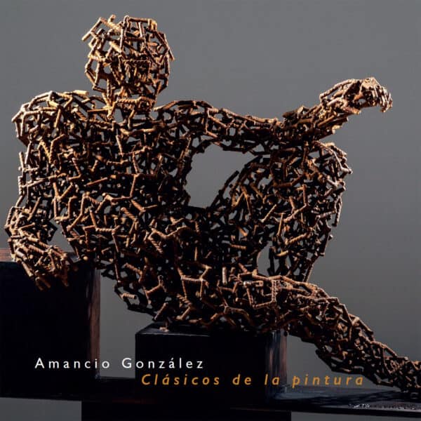 img-catalogo-amancio_Clasicos-de-la-pintura