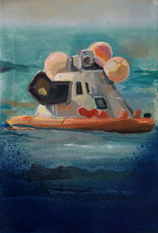 231ADFCA-9440-4584-9C13-D2505D7F897C