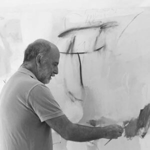 Eduardo Vega De Seoane