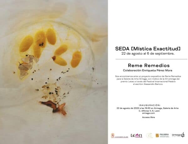 Reme-Remedios_SEDA_Catalogo-portada