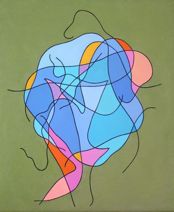 ET13-39_...con-una-claridad-total_Oleo-sobre-lienzo_73x60cm