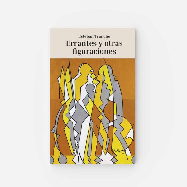 mockup-libro-Tranche_02