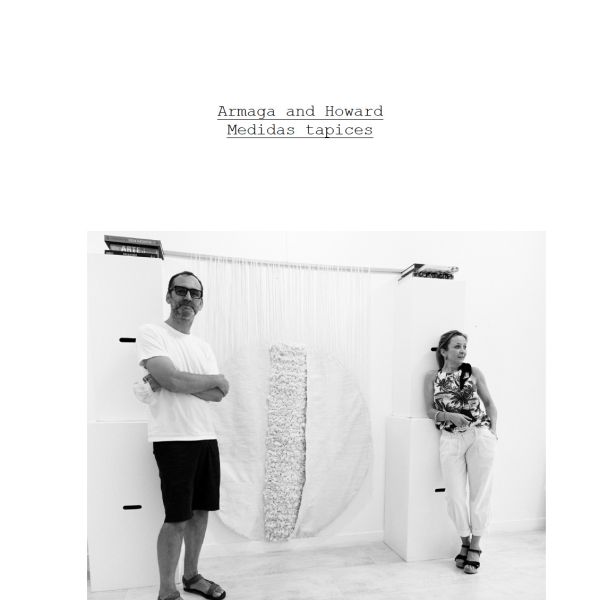 un_tal_howard_IM_Catalogo-portada