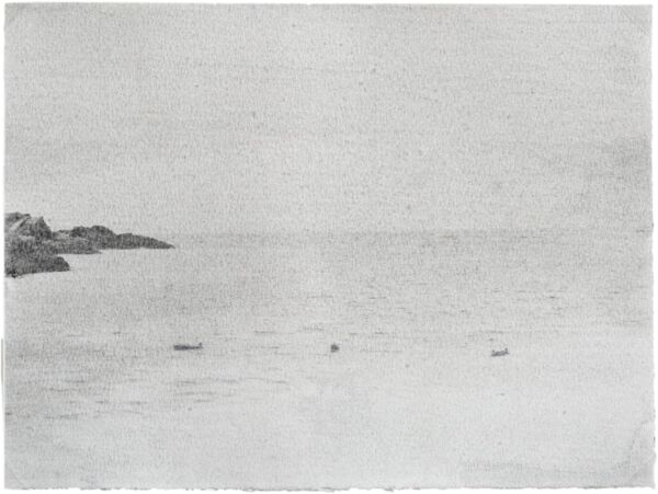 Jose-Ferrero-Miguel-Galano_ST_2019_papel_tecnica-mixta_36x42cm_01