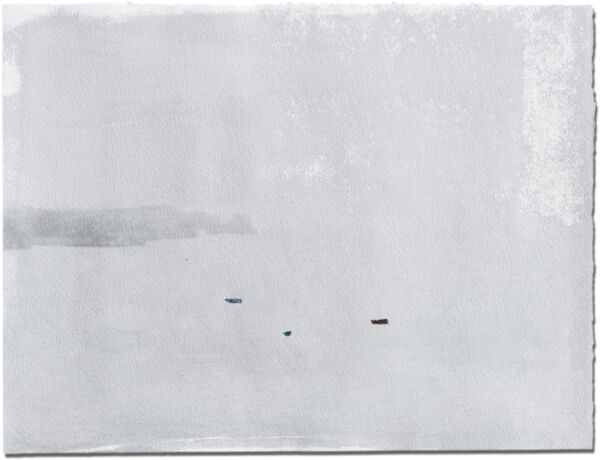 Jose-Ferrero-Miguel-Galano_ST_2019_papel_tecnica-mixta_36x42cm_03