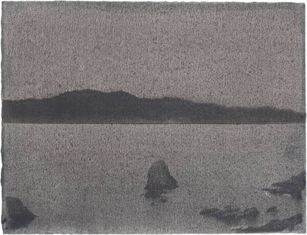 Jose-Ferrero-Miguel-Galano_ST_2019_papel_tecnica-mixta_43,5x53cm_08