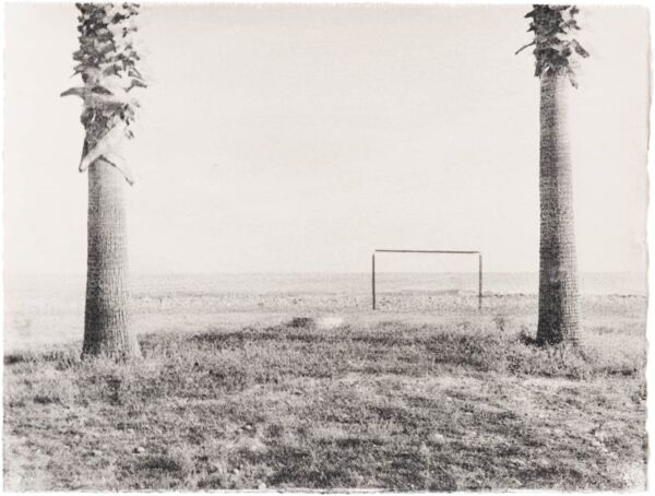 Jose-Ferrero-Miguel-Galano_ST_2021_papel_tecnica-mixta_43,5x53cm_12