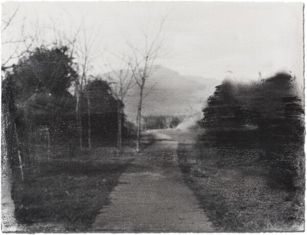 Jose-Ferrero-Miguel-Galano_ST_2021_papel_tecnica-mixta_56x66cm_04