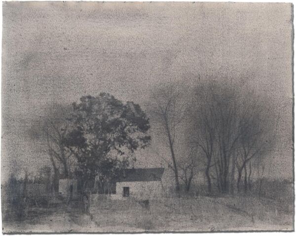 Jose-Ferrero-Miguel-Galano_ST_2021_papel_tecnica-mixta_56x66cm_10