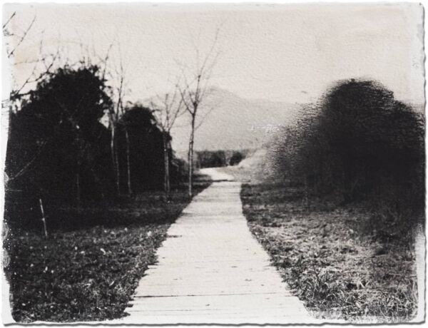 Jose-Ferrero-Miguel-Galano_ST_2022_papel_tecnica-mixta_36x42cm_06