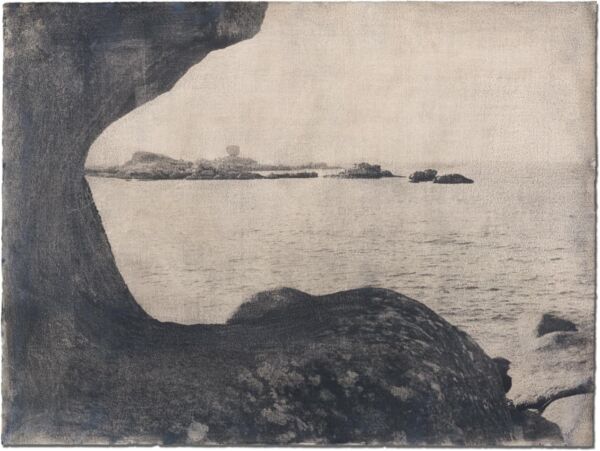 Jose-Ferrero-Miguel-Galano_ST_2022_papel_tecnica-mixta_65x81cm_11