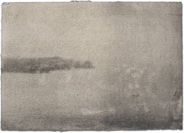 Jose-Ferrero-Miguel-Galano_ST_2023_papel_tecnica-mixta_15x21,5cm_14