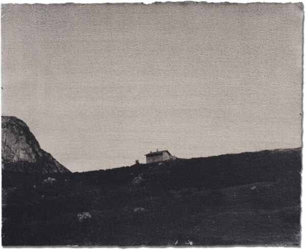 Jose-Ferrero-Miguel-Galano_ST_2023_papel_tecnica-mixta_18x22cm_16